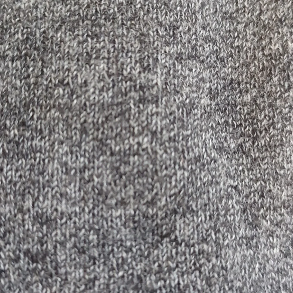 Banana Republic Cotton Cardigan!